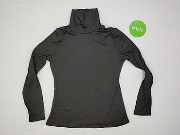 golf lidl: Golf damski, rozmiar L — 3