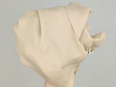 bluzki z łańcuszkiem mohito: Mohito, Bluzka damska, rozmiar XS — 5