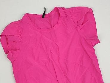 bluzy cute: Moodo, T-shirt damski, rozmiar XS — 1