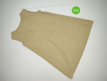 sukienka maskująca brzuch i biodra: Sukienka damska, rozmiar M — 4