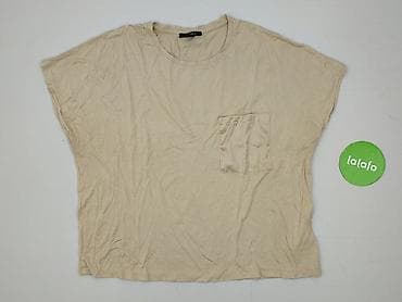 bluzki aipi: Amisu, Bluzka damska, rozmiar L — 2