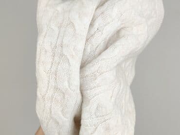 spódnice i sweter: Orsay, Spódnica damska, S — 4