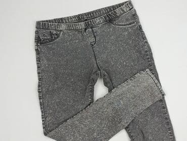 Denim Co, Jeans for women, size M (EU 38)