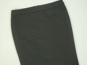 Spódnica damska, rozmiar S