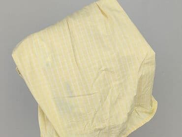 koszulka yourturn: Koszulа dla mężczyzn, rozmiar 2XL — 6