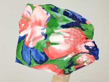 sukienki letnie duże rozmiary tanie: Sukienka damska, rozmiar S — 6