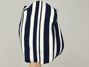 sukienki w paski reserved: Sukienka damska, rozmiar S — 5