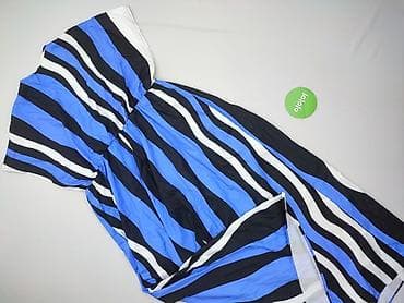 sukienka maxi mango: Shein Curve, Sukienka damska, rozmiar XL — 3