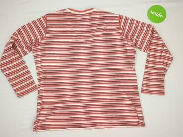 sukienka marynarka xl: Marks & Spencer, Bluzka damska, 2XL — 3