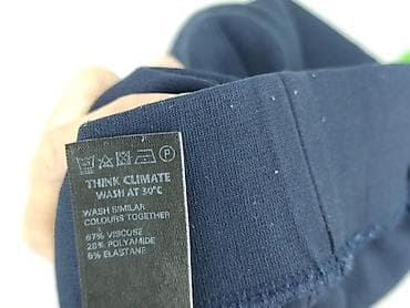 leginsy m: H&M, Legginsy rozmiar M — 6