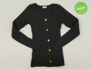 Kobiety: Pakuten, Kardigan damski, S — 2