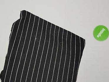 dżinsy moda: Jeansy damskie, rozmiar XS — 5