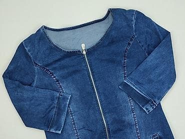 sukienka levis: Sukienka damska, rozmiar S — 1