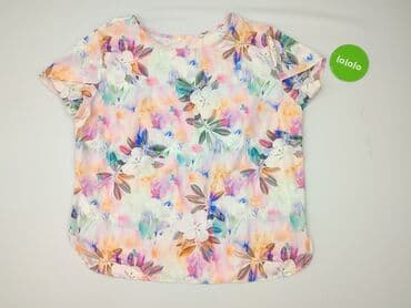 bluza xs: Bluzka damska, rozmiar 5XL — 2