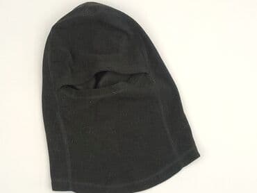Kominiarki: Kominiarka, Unisex, stan - Bardzo dobry — 1