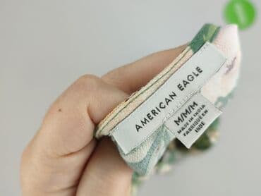 sukienka dla niskiej osoby: American Eagle, Sukienka damska, rozmiar M — 4