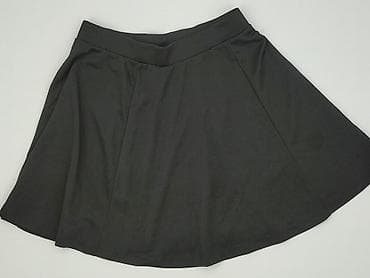 vinted spodnice: Cropp, Spódnica damska, rozmiar S — 3