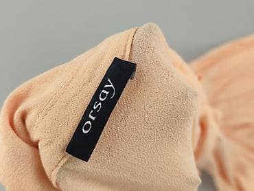 yorn: Orsay, Sukienka damska, rozmiar S — 4
