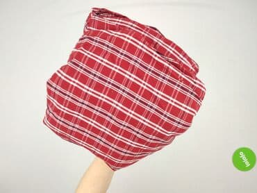 kurtka pjs: Carry, Koszulа dla mężczyzn, XL — 6