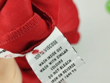 vissavi sukienka: Ghost, Sukienka damska, XS — 5