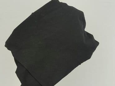 local heroes spodnie dresowe: Esmara, Spodnie 3/4 damskie, M — 6