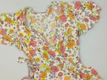 sukienki czerwone sinsay: Sinsay, Sukienka damska, L — 1