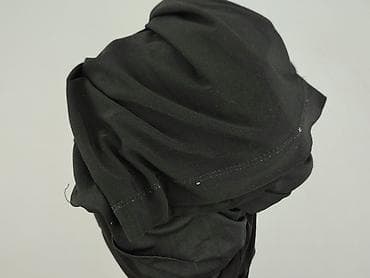 kombinezon damski cocomore: Star by Julien Macdonald, Kombinezon damski, rozmiar L — 7