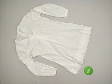 duże rozmiary ekskluzywne sukienki plus size: BYoung, Sukienka damska, rozmiar L — 3