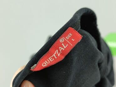 koszulka cr7 portugalia: Women`s T-shirt, size L — 5