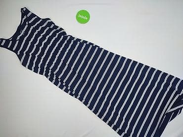 sukienka maxi mango: Esmara, Sukienka damska, rozmiar M — 2