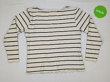 bluzki simplicity: Bluzka damska, rozmiar S — 2