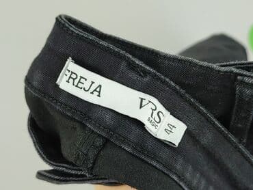 dżinsy damskie xl: Jeansy damskie, rozmiar XL — 4