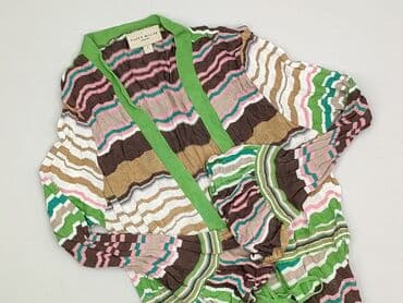 sandały kurt geiger: Karen Millen, Sukienka damska, rozmiar S — 1