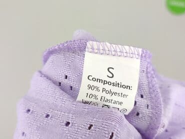 candy.pl ubrania: Kardigan damski, rozmiar S — 4