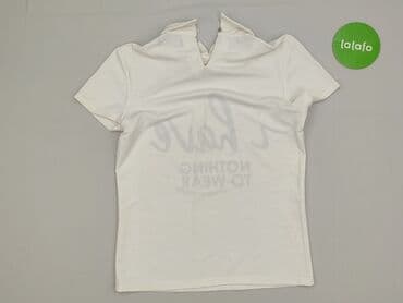 allegro t shirty 4f: Mohito, Women`s T-shirt, size S (EU 36) — 3