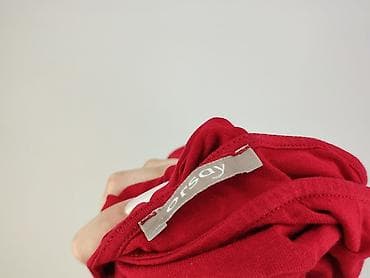 bluzy only: Orsay, Bluzka damska, rozmiar M — 5