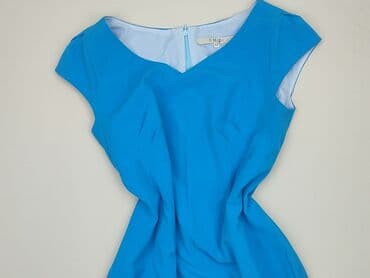 Sukienka damska, rozmiar XL