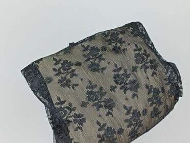 duże rozmiary ekskluzywne sukienki plus size: H&M, Sukienka damska, rozmiar S — 6