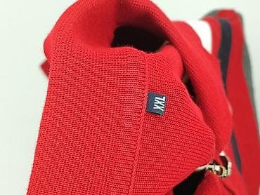 swetry w paski: Sweter dla mężczyzn, rozmiar 2XL — 4