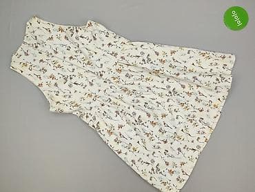 Women: Stradivarius, Women`s dress, size L — 3