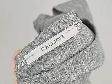 calliope man: Calliope, Bluzka damska, rozmiar One size — 5