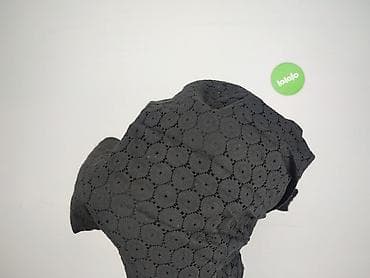 koszulki basic hm: H&M, Sukienka damska, rozmiar XS — 6