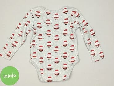 kombinezon softshell name it: Body, F&F, 12-18 months, 
condition - Very good — 3