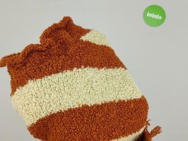 bluzy one size: Women`s poncho, One size — 5