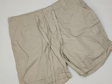 short amisu: Шорти жіночі, розмір L — 1