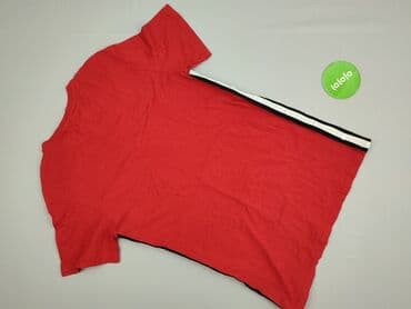 koszulka xs: Terranova, Sukienka damska, rozmiar XS — 3