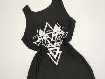 reserved sukienka fioletowa: Reserved, Sukienka damska, rozmiar L — 1