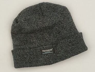 lidl torba termiczna: Cap, Male, condition - Very good — 1