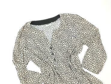max mara bluzki: MAX, Bluzka damska, rozmiar 2XL — 1