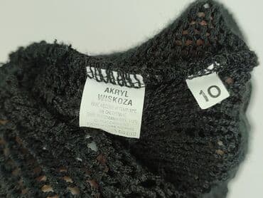 Kobiety: Sweter damski, rozmiar L — 5